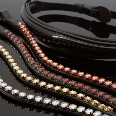 trense-selbst-designen-gestalten-basteln-zusammen-warmblut-wb-vollblut-cob-1