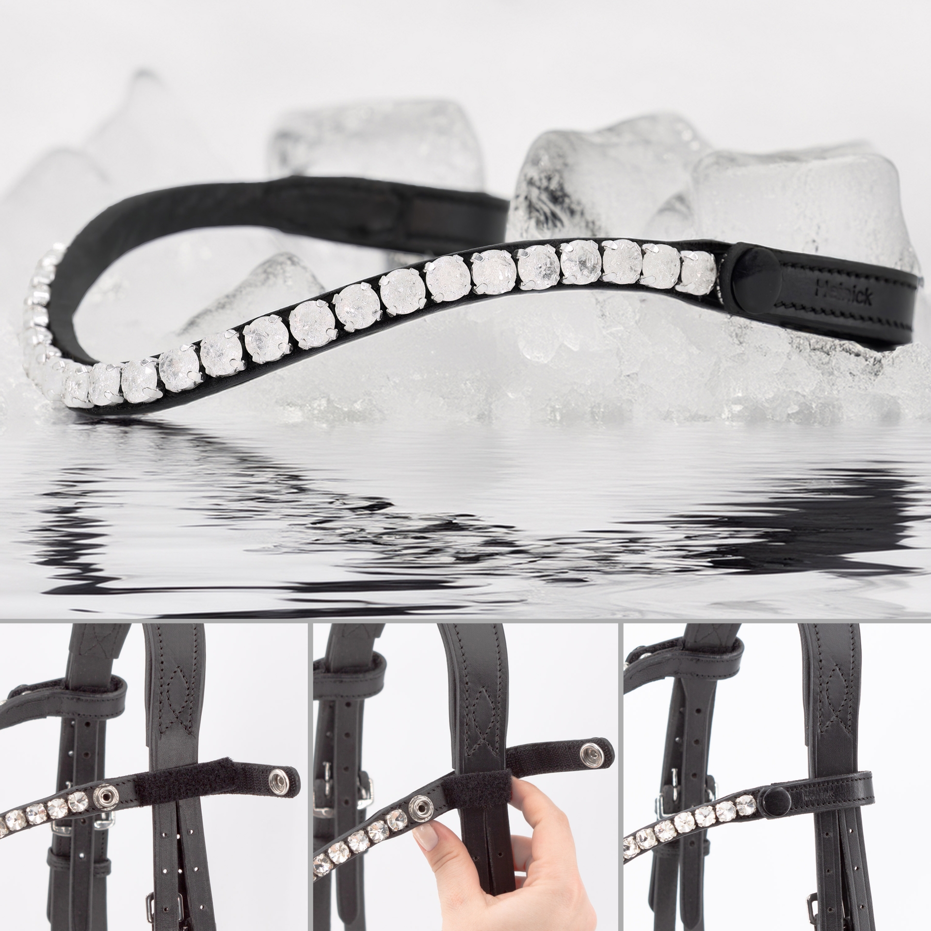 Stirnriemen-mit-Quick-Change-Glow-Ice