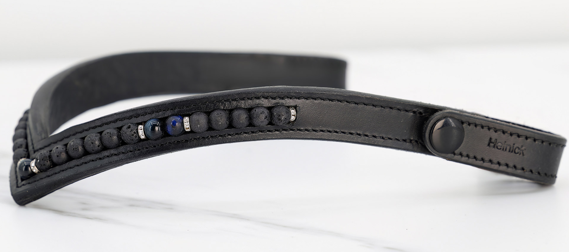 Stirnriemen-Schnellwechselsystem-Quick-Change-Shaped-Blau